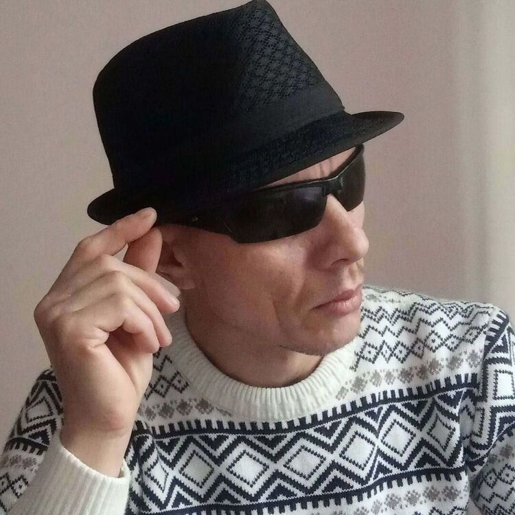 ���� 25009565 ������� �������, 48 ���, ���� ���������� � ������