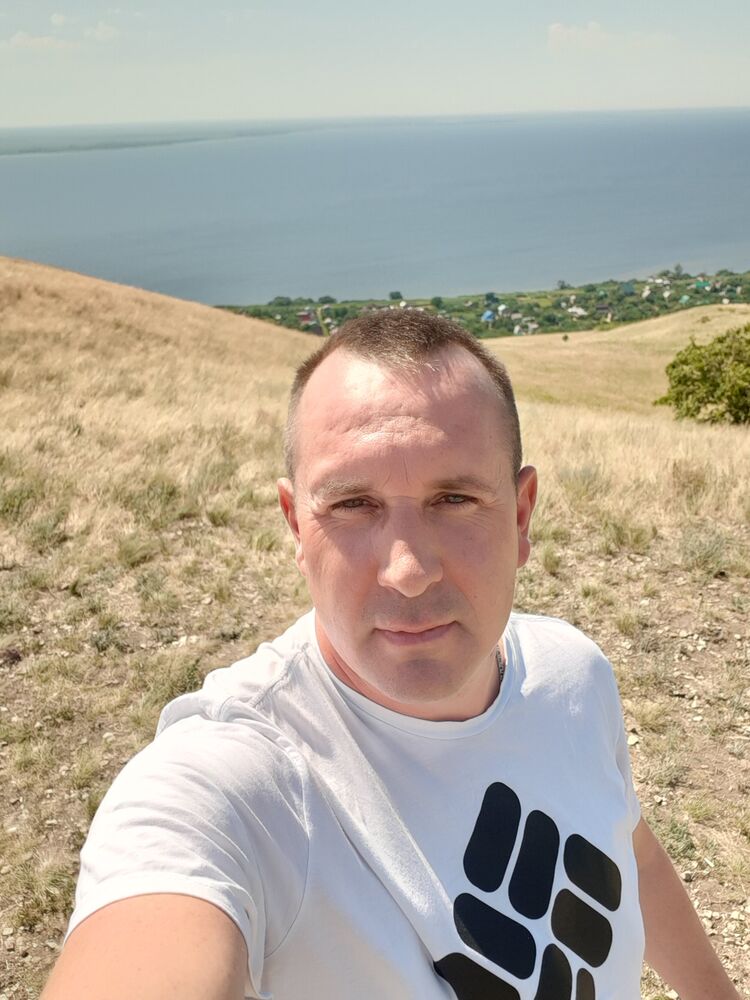 ���� 36270245 ������� ���������, 39 ���, ���� ���������� � �����