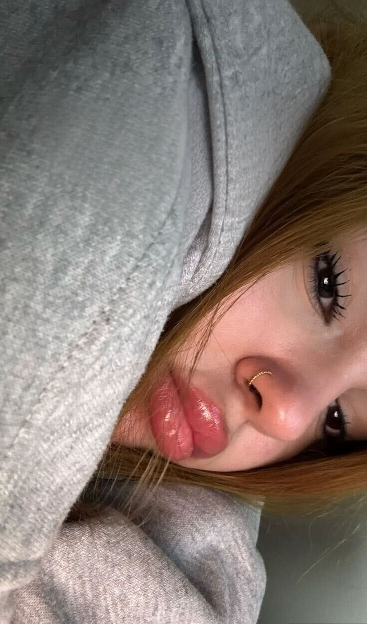 ���������� ����������, ���� ������� ����, 21 ���, ������������ ��� ����� � ���������, c�������� ���������