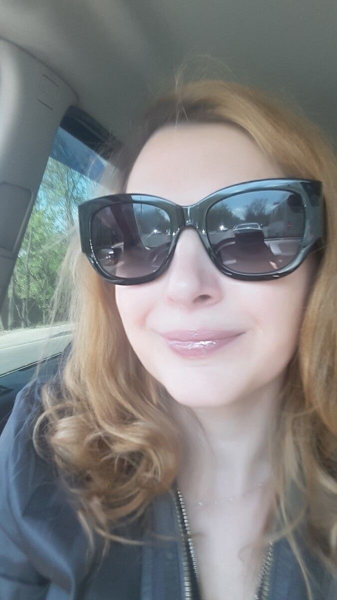 --,   , 47 ,     , c 