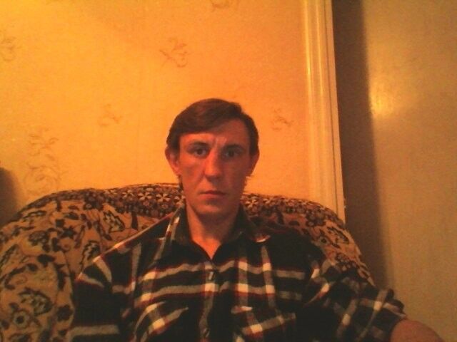 ���� 3998465 ������� ��������, 49 ���, ���� ���������� � ����