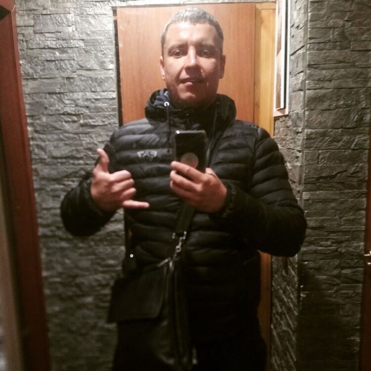  ,   Savkin, 36 ,     , c , 