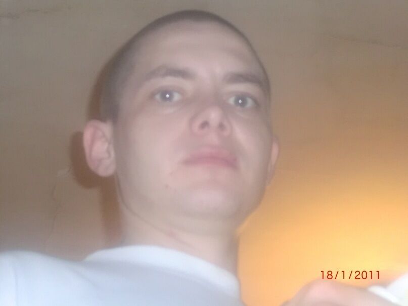 ���� 24752595 ������� �������, 42 ����, ���� ���������� � �����