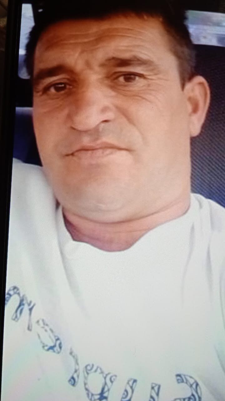 ���� 39874375 ������� �����, 47 ���, ���� ���������� � ������