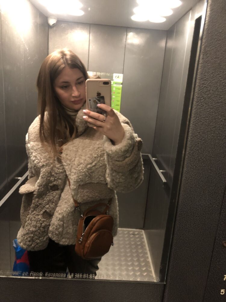 ���� 31263615 ������� ����, 33 ����, ���� ���������� � �����-����������