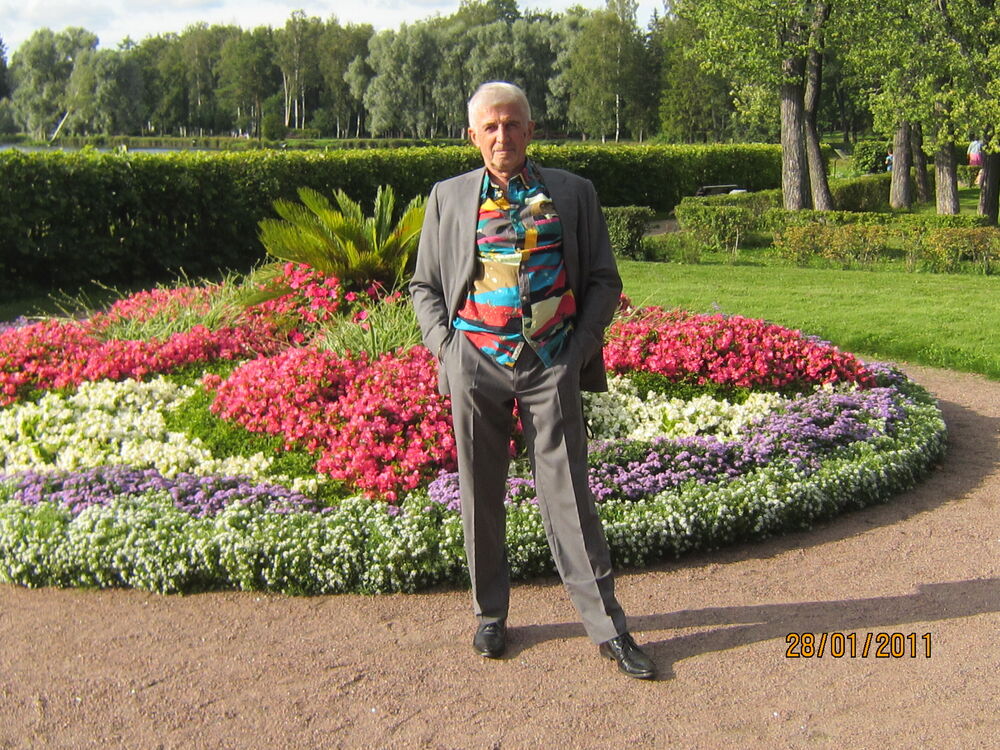 -,   , 61 ,     , c 