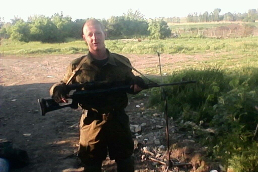 ���������� �������������, ���� ������� ���������, 33 ����, ������������ ��� ������, ����� � ���������, c�������� ���������