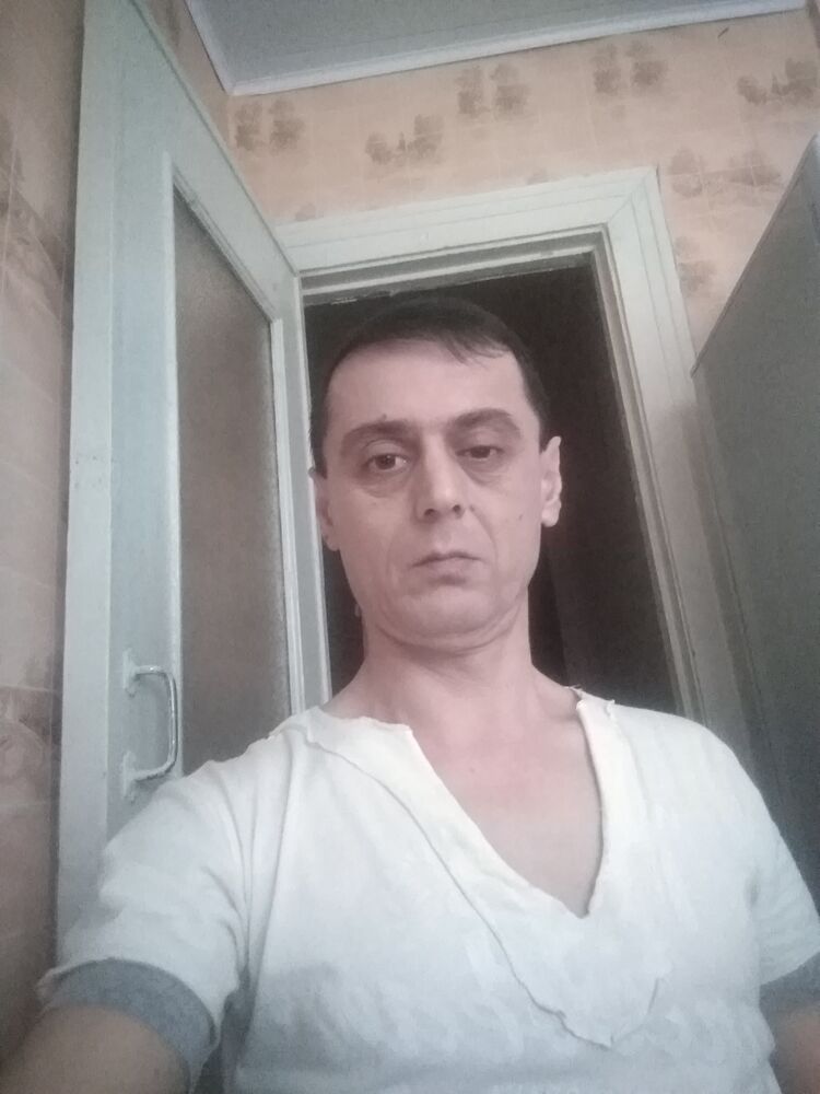  ,   , 49 ,   ,   , c 