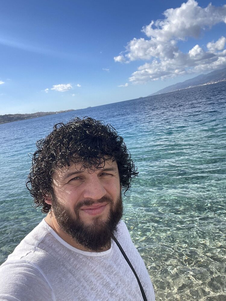 ���������� ������, ���� ������� ����, 46 ���, ������������ ��� ������, ����� � ���������