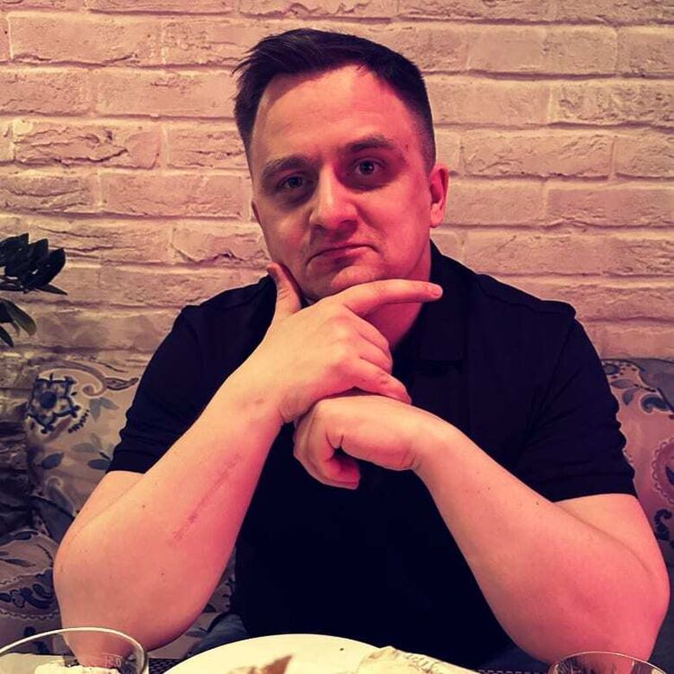  ,   , 35 ,   ,   , 
