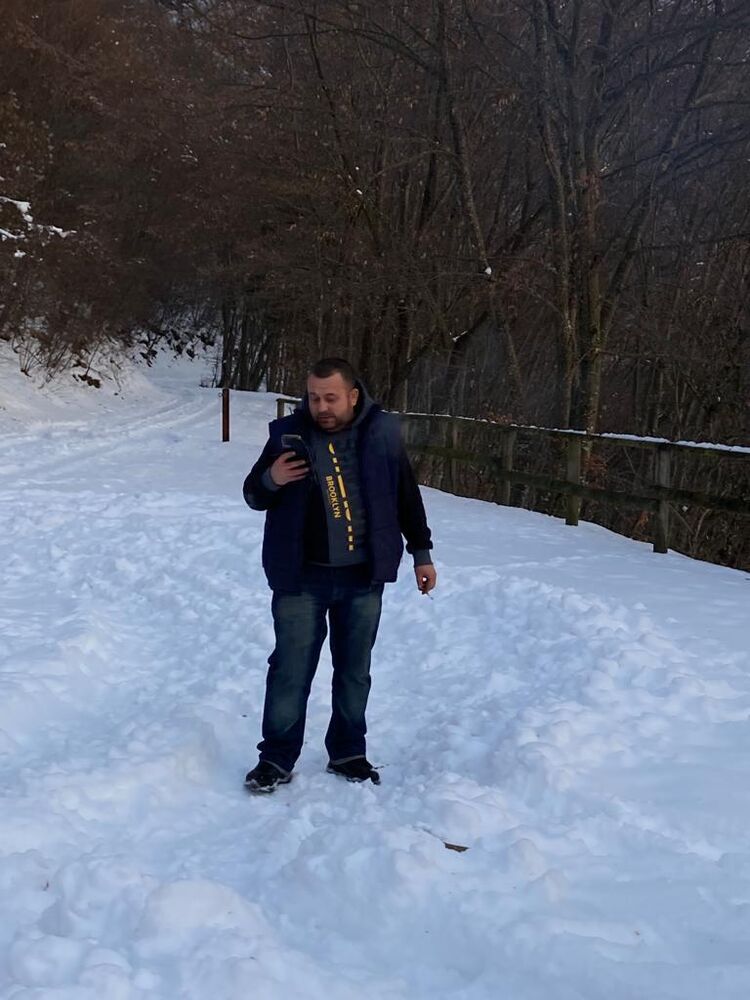  34351705  , 45 ,    Vigasio