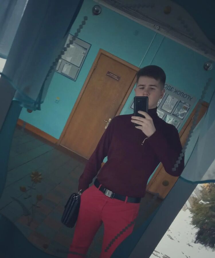  ,   , 21 ,   , 