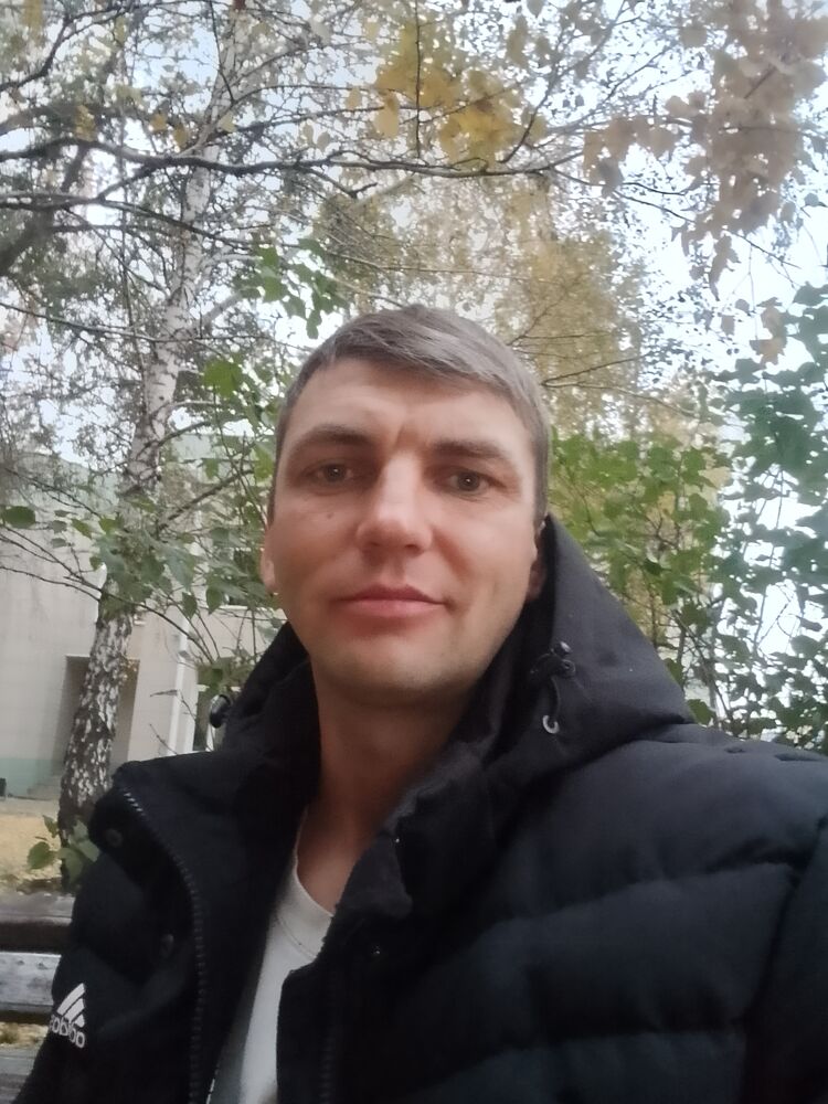 ���������� ������������, ���� ������� �����, 37 ���, ������������ ��� ������, ����� � ���������, c�������� ���������, ���������