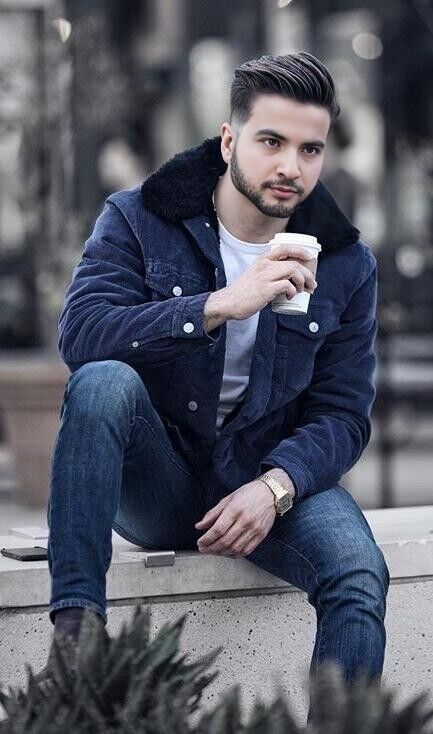 ���� 51185055 ����� ����, 22 ����, ���� ���������� � ������