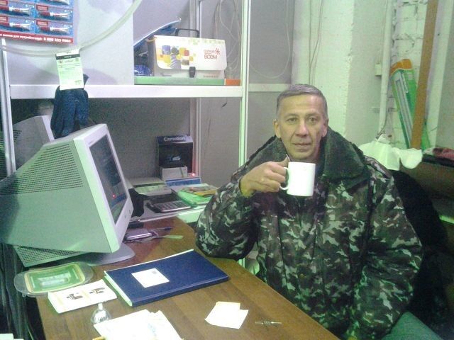  ,   , 60 ,   ,   , c 