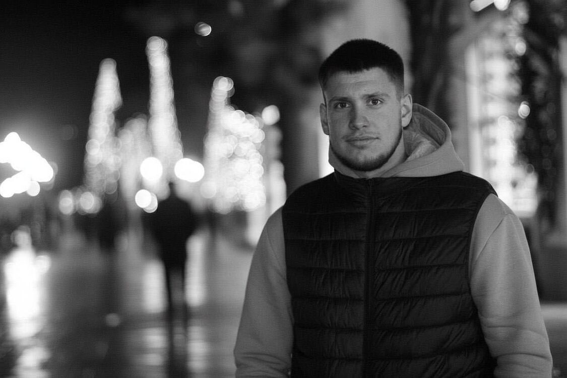 ���� 56202215 ����� ������, 18 ���, ���� ���������� � �����������