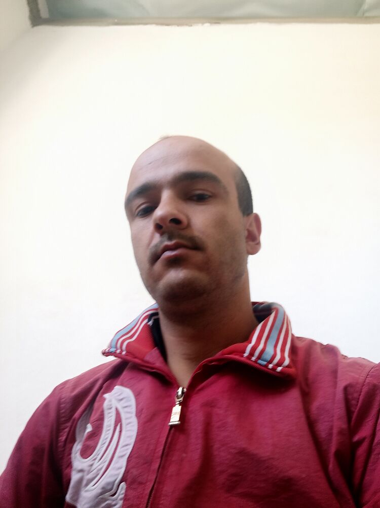  ,   jxcbhdfh, 31 ,   ,   , c 