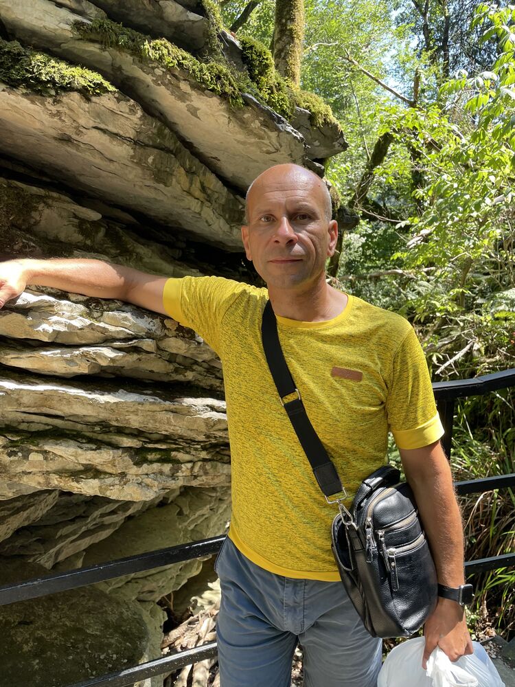 ���������� ����, ���� ������� �������, 53 ����, ������������ ��� ����� � ���������, c�������� ���������