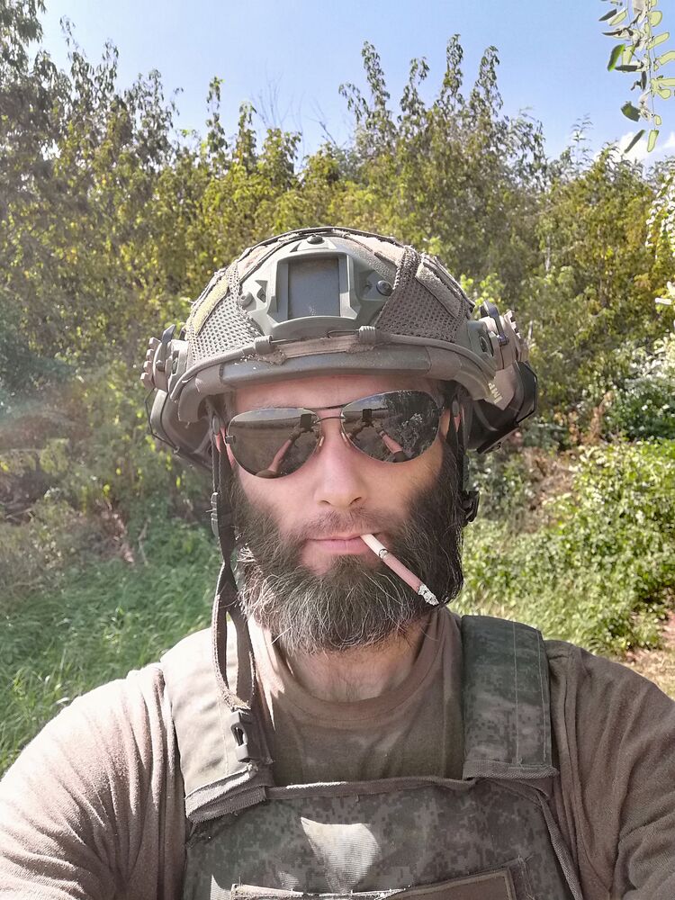 ���������� ������, ���� ������� �������, 37 ���, ������������ ��� ������, ����� � ���������, c�������� ���������