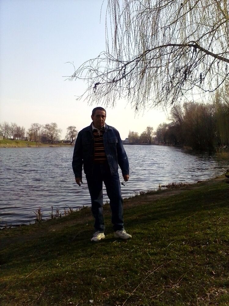 ���������� ����, ���� ������� Vladimir, 66 ���, ������������ ��� ������, ����� � ���������, c�������� ���������