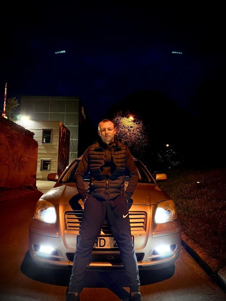 ���������� ������, ���� ������� ������, 38 ���, ������������ ��� ������, ����� � ���������, c�������� ���������, ���������