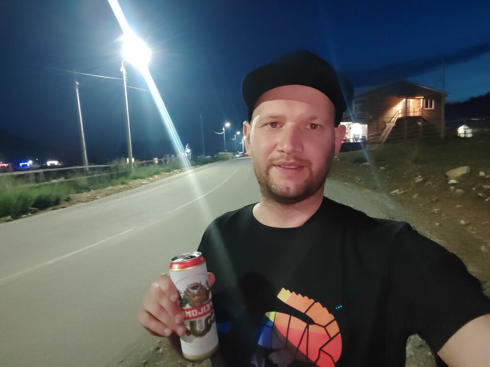 ���������� �������, ���� ������� ����, 31 ���, ������������ ��� ������, ����� � ���������, c�������� ���������