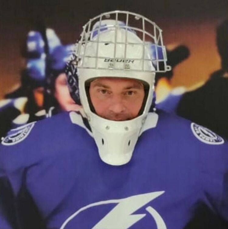 ���������� ������, ���� ������� ���������, 48 ���, ������������ ��� ������, ����� � ���������