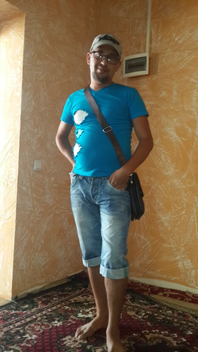  ,   , 36 ,   