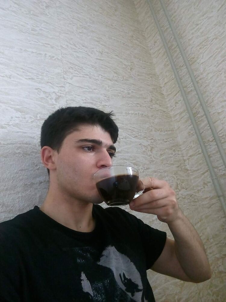  ,   Hayko, 33 ,   ,   , c 