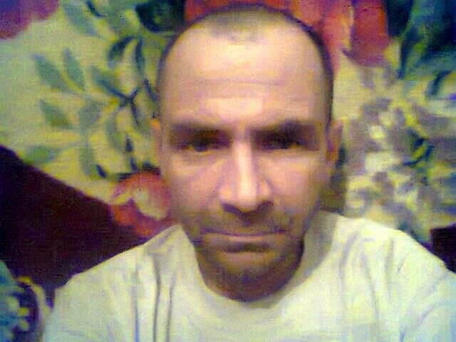  -,   , 51 ,   