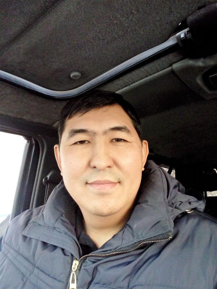 ���� 8799485 ������� �����, 46 ���, ���� ���������� � ������