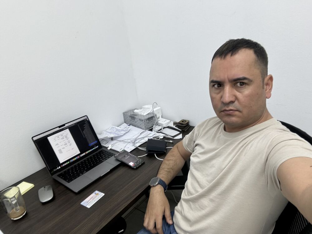 ���������� ������, ���� ����� Ruslan, 1 ���, ������������ ��� ������, ����� � ���������