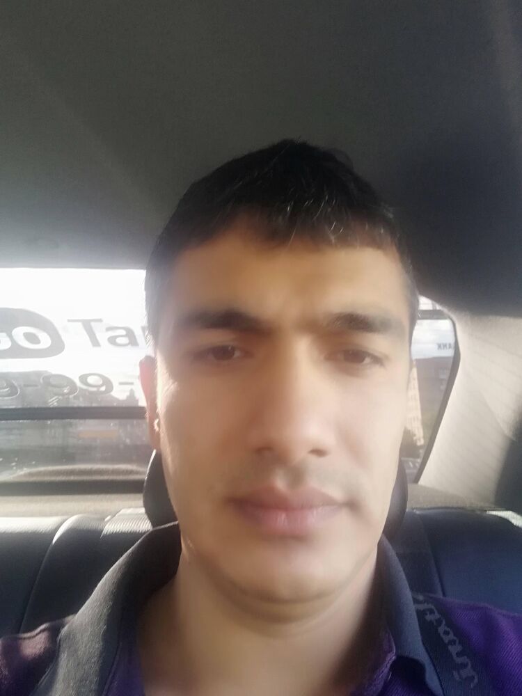 ���� 51478185 ������� ������, 39 ���, ���� ���������� � ������