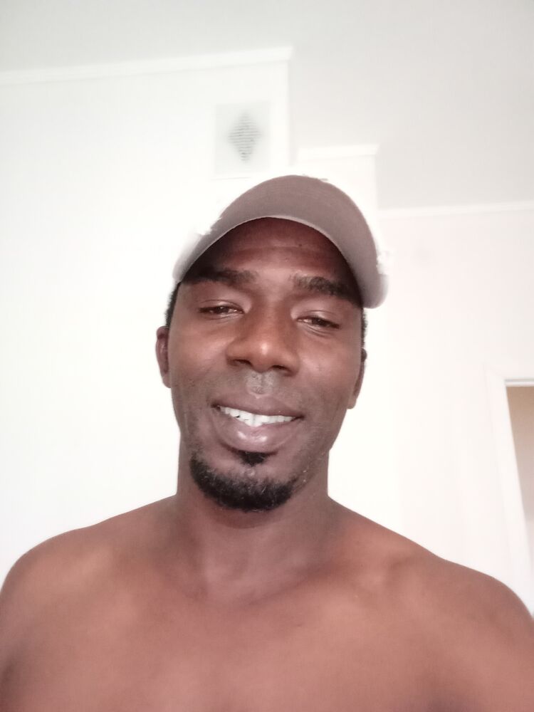 ���������� ������, ���� ������� Juan, 35 ���, ������������ ��� ������, ����� � ���������