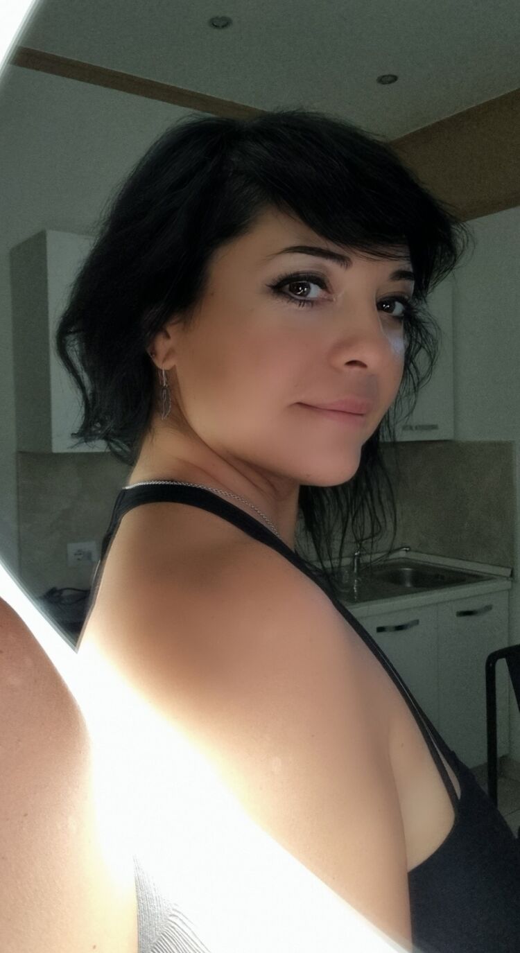  33955555  Elena, 37 ,    