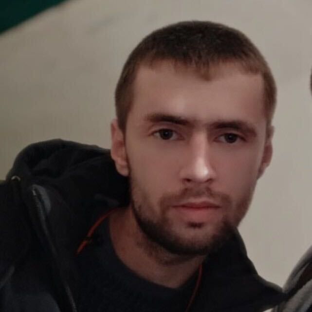 ���� 23479415 ������� �����, 33 ����, ���� ���������� � ������ ����