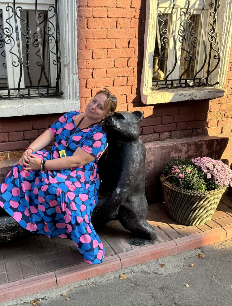 ���������� ������, ���� ������� �������, 51 ���, ������������ ��� ����� � ���������, c�������� ���������