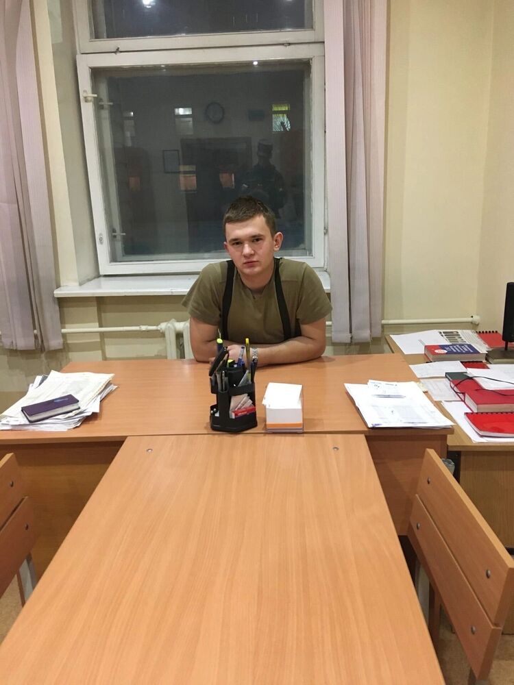  ,   , 22 ,   ,   , 
