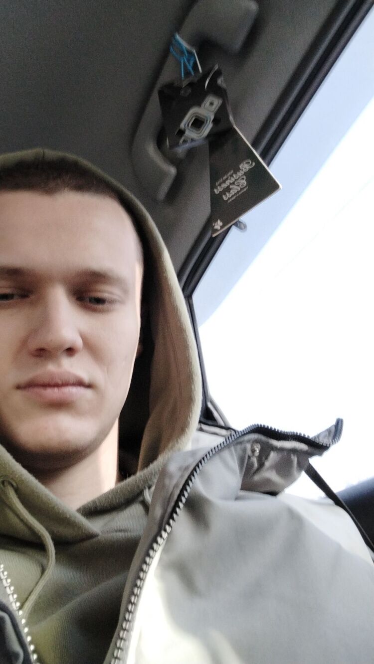  ,   , 25 ,   ,   , 