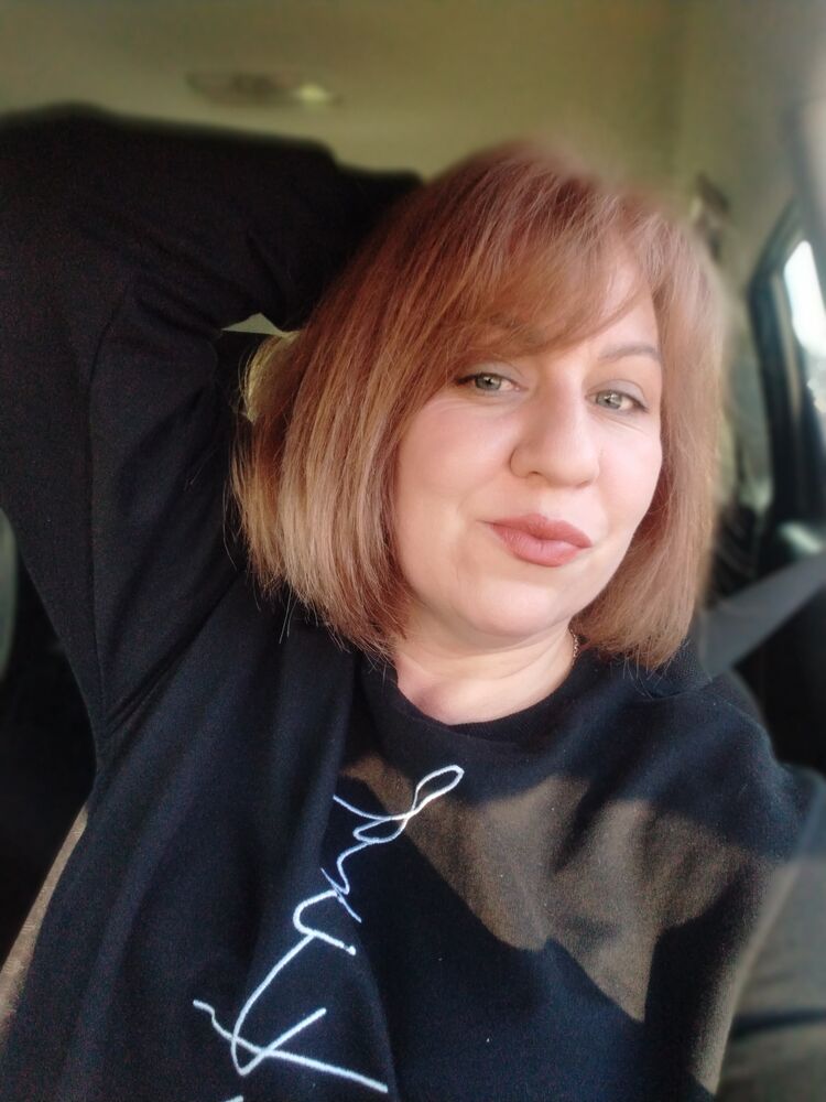 ���������� �����������, ���� ������� ��������, 44 ����, ������������ ��� c�������� ���������, ���������