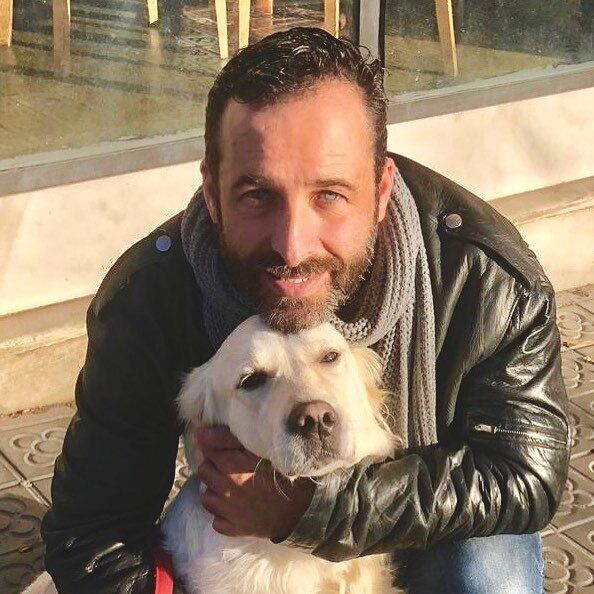 ���������� ���������, ���� ������� ������, 38 ���, ������������ ��� ������, ����� � ���������, c�������� ���������, ���������