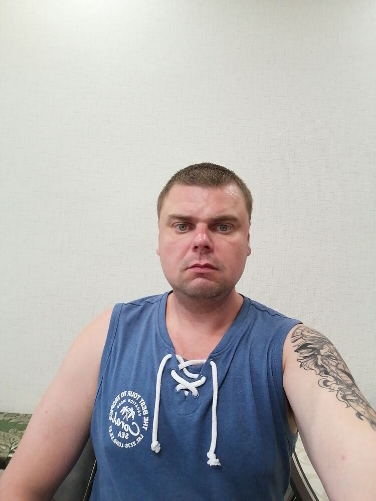 ���� 24516555 ������� �������, 38 ���, ���� ���������� � ������