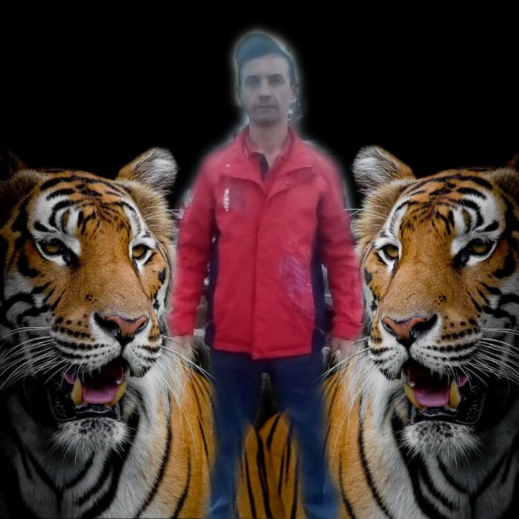 ���������� �����-���������, ���� ������� Mukhamadd, 58 ���, ������������ ��� ������, ����� � ���������