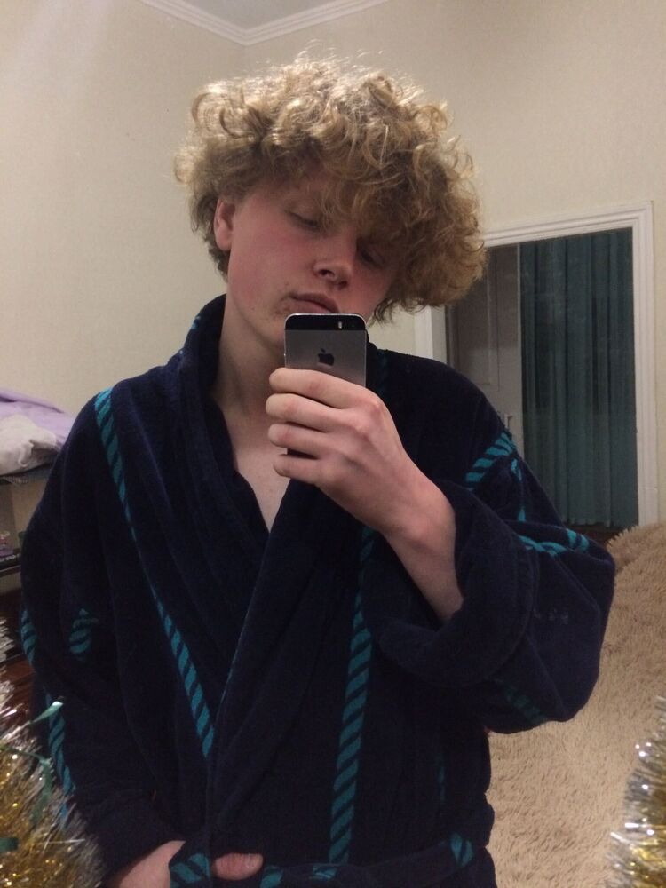 ���� 28988865 ����� ���������, 24 ����, ���� ���������� � �����