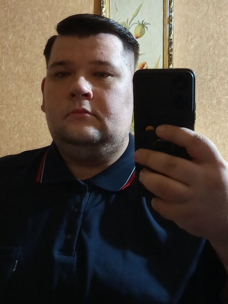  47815785  , 34 ,    