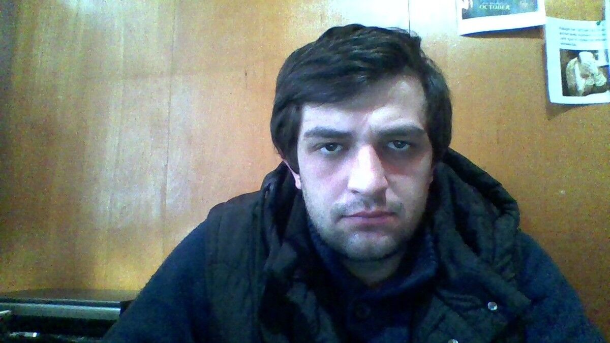 ,   , 38 ,   