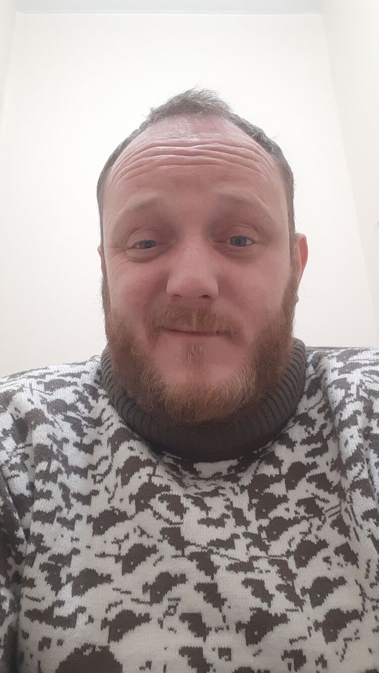  46960335  , 38 ,    