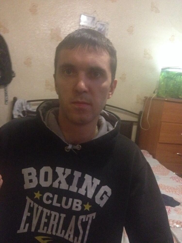 ���������� �����, ���� ������� �����, 33 ����, ������������ ��� ������, ����� � ���������