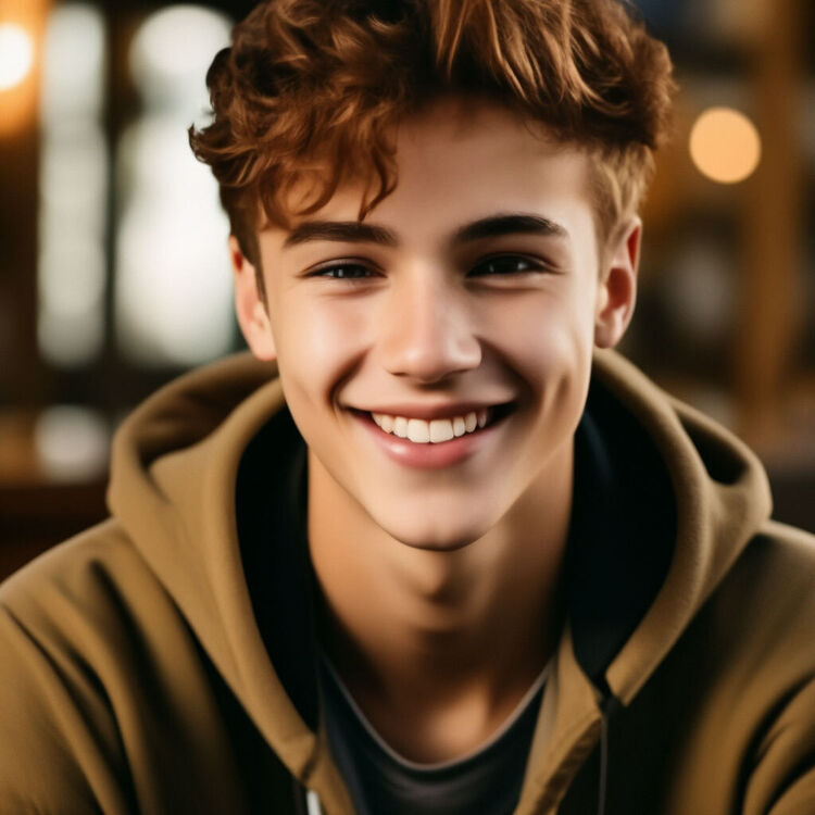 ���������� ������������, ���� ����� ����, 24 ����, ������������ ��� ������, ����� � ���������