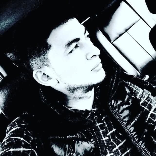  ,   Rusya_uzb, 30 ,   ,   